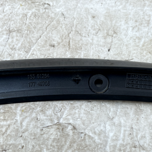 Mercedes A Class W177 AMG Front Bumper Right Moulding 23 ON A1778854406 Genuine - Image 14