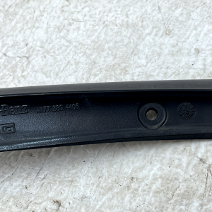 Mercedes A Class W177 AMG Front Bumper Right Moulding 23 ON A1778854406 Genuine - Image 16