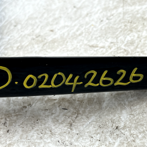 Mercedes A Class W177 AMG Front Bumper Right Moulding 23 ON A1778854406 Genuine - Image 19