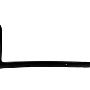 Mercedes A Class W177 AMG Front Bumper Right Moulding 23 ON A1778854406 Genuine - Image 1