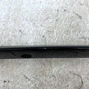 Mercedes A Class W177 AMG Front Bumper Right Moulding 23 ON A1778854406 Genuine - Image 5