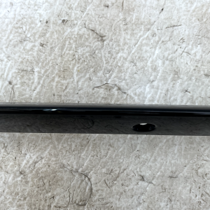 Mercedes A Class W177 AMG Front Bumper Right Moulding 23 ON A1778854406 Genuine - Image 6