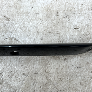 Mercedes A Class W177 AMG Front Bumper Right Moulding 23 ON A1778854406 Genuine - Image 7