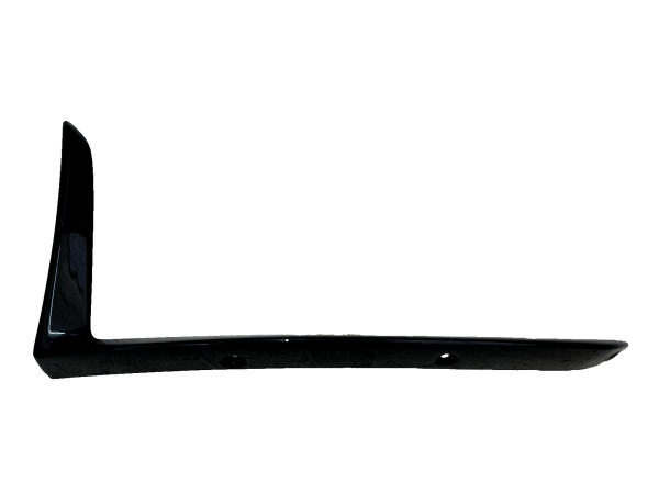 Mercedes-A-Class-W177-AMG-Front-Bumper-Right-Moulding-23-ON-A1778854406-Genuine-178035194228