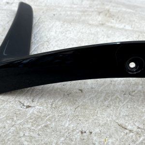 Mercedes A Class W177 AMG Front Bumper Right Moulding 23 ON A1778854406 Genuine - Image 8