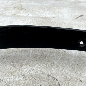 Mercedes A Class W177 AMG Front Bumper Right Moulding 23 ON A1778854406 Genuine - Image 9