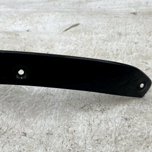 Mercedes A Class W177 AMG Front Bumper Right Moulding 23 ON A1778854406 Genuine - Image 10