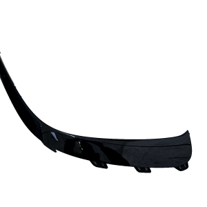 Mercedes A-Class W177 AMG Front Bumper Right Spoiler Trim 2023 ON A1778850606