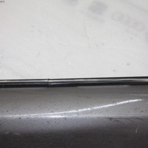 Mercedes A Class W177 AMG Left Side Skirt 2018 TO 2023 A1776901701 *DAMAGED* - Image 13