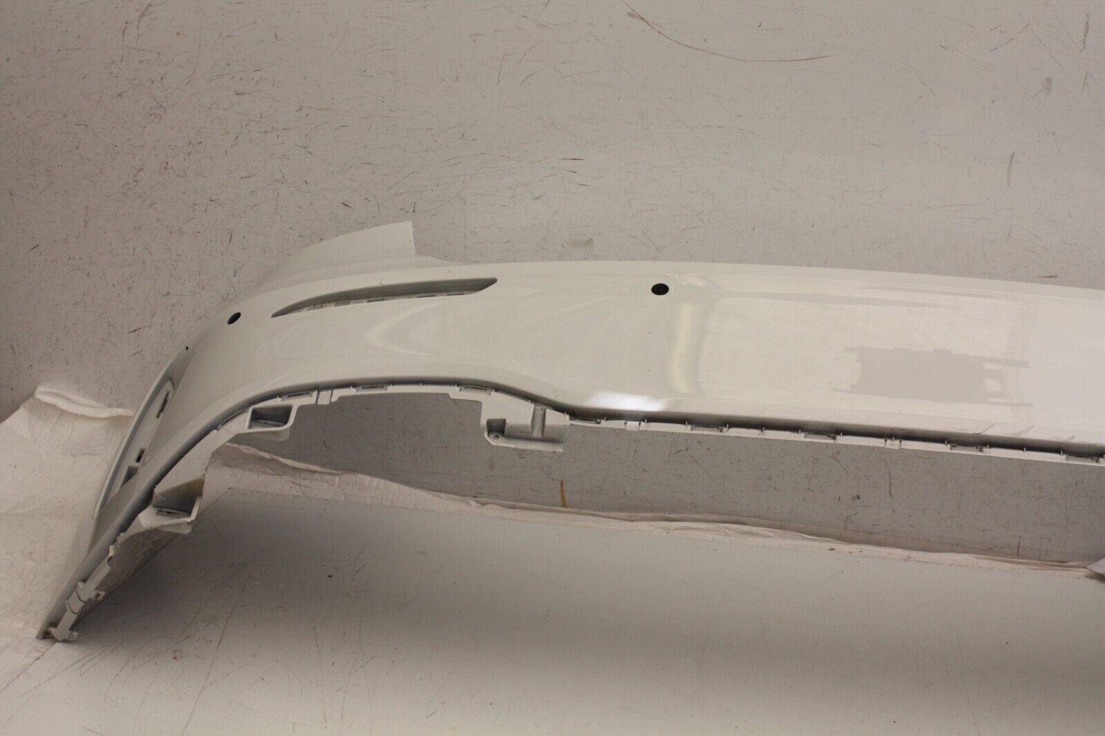 Mercedes-A-Class-W177-AMG-Rear-Bumper-2018-2023-A1778851301-FIXING-DAMAGED-176601767088-10