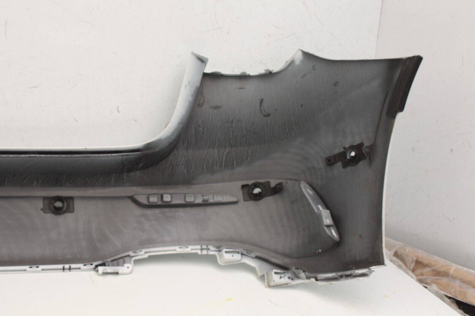 Mercedes-A-Class-W177-AMG-Rear-Bumper-2018-2023-A1778851301-FIXING-DAMAGED-176601767088-15