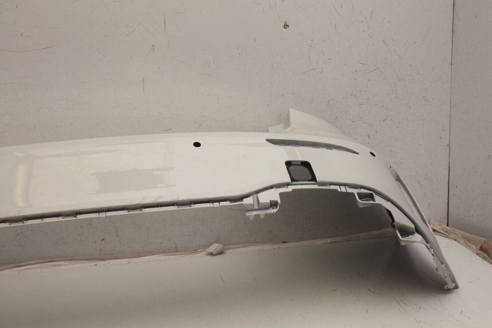 Mercedes-A-Class-W177-AMG-Rear-Bumper-2018-2023-A1778851301-FIXING-DAMAGED-176601767088-9