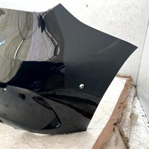 Mercedes A Class W177 AMG Rear Bumper 2018 TO 2023 A1778808101 Genuine - Image 12