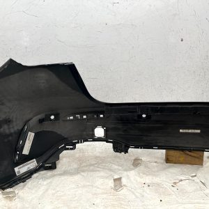 Mercedes A Class W177 AMG Rear Bumper 2018 TO 2023 A1778808101 Genuine - Image 15