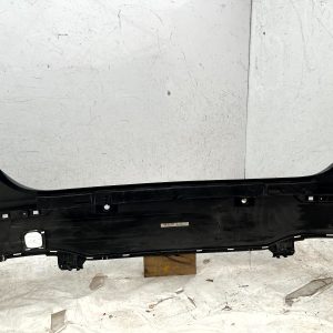 Mercedes A Class W177 AMG Rear Bumper 2018 TO 2023 A1778808101 Genuine - Image 16