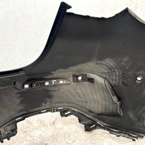 Mercedes A Class W177 AMG Rear Bumper 2018 TO 2023 A1778808101 Genuine - Image 17