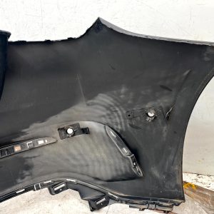 Mercedes A Class W177 AMG Rear Bumper 2018 TO 2023 A1778808101 Genuine - Image 18