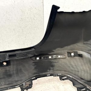 Mercedes A Class W177 AMG Rear Bumper 2018 TO 2023 A1778808101 Genuine - Image 19