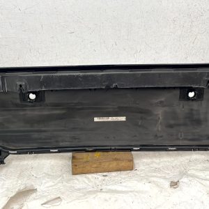 Mercedes A Class W177 AMG Rear Bumper 2018 TO 2023 A1778808101 Genuine - Image 20