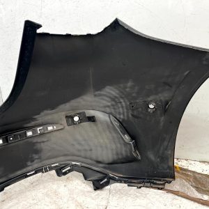 Mercedes A Class W177 AMG Rear Bumper 2018 TO 2023 A1778808101 Genuine - Image 21