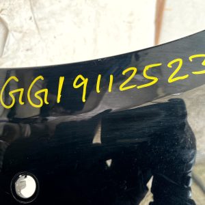 Mercedes A Class W177 AMG Rear Bumper 2018 TO 2023 A1778808101 Genuine - Image 24