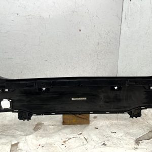 Mercedes A Class W177 AMG Rear Bumper 2018 TO 2023 A1778808101 Genuine - Image 25
