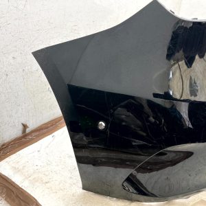 Mercedes A Class W177 AMG Rear Bumper 2018 TO 2023 A1778808101 Genuine - Image 4