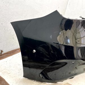 Mercedes A Class W177 AMG Rear Bumper 2018 TO 2023 A1778808101 Genuine - Image 5