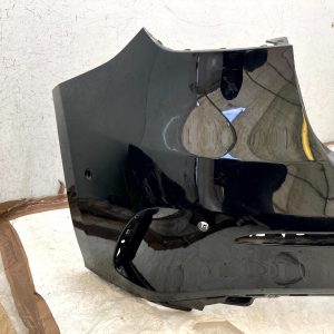 Mercedes A Class W177 AMG Rear Bumper 2018 TO 2023 A1778808101 Genuine - Image 6