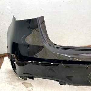 Mercedes A Class W177 AMG Rear Bumper 2018 TO 2023 A1778808101 Genuine - Image 7