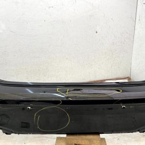 Mercedes A Class W177 AMG Rear Bumper 2018 TO 2023 A1778808101 Genuine - Image 8