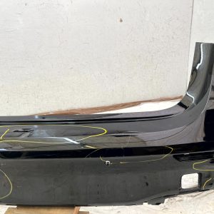 Mercedes A Class W177 AMG Rear Bumper 2018 TO 2023 A1778808101 Genuine - Image 9