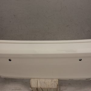 Mercedes A Class W177 AMG Rear Bumper 2023 ON A1778855806 Genuine *DAMAGED* - Image 4