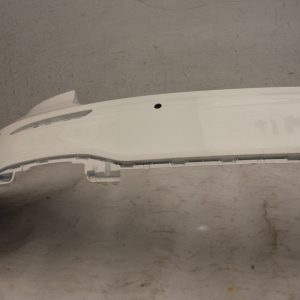 Mercedes A Class W177 AMG Rear Bumper 2023 ON A1778855806 Genuine *DAMAGED* - Image 7