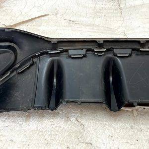 Mercedes A Class W177 AMG Rear Bumper Diffuser 2018 TO 2023 A1778853701 Genuine 24 Mercedes A Class W177 AMG Rear Bumper Diffuser 2018 TO 2023 A1778853701 Genuine - Image 10