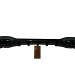 Mercedes A Class W177 AMG Rear Bumper Diffuser 2018 TO 2023 A1778853701 Genuine 178508083638