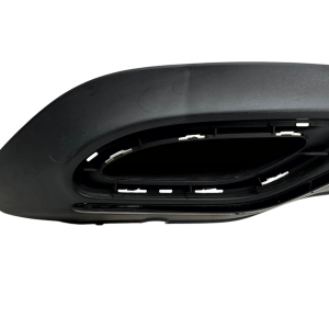 Mercedes A Class W177 AMG Rear Bumper Diffuser 2018 TO 2023 A1778853701 Genuine 16 Mercedes A Class W177 AMG Rear Bumper Diffuser 2018 TO 2023 A1778853701 Genuine - Image 2