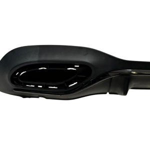 Mercedes A Class W177 AMG Rear Bumper Diffuser 2018 TO 2023 A1778853701 Genuine 17 Mercedes A Class W177 AMG Rear Bumper Diffuser 2018 TO 2023 A1778853701 Genuine - Image 3