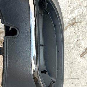Mercedes A Class W177 AMG Rear Bumper Diffuser 2018 TO 2023 A1778853701 Genuine 21 Mercedes A Class W177 AMG Rear Bumper Diffuser 2018 TO 2023 A1778853701 Genuine - Image 7