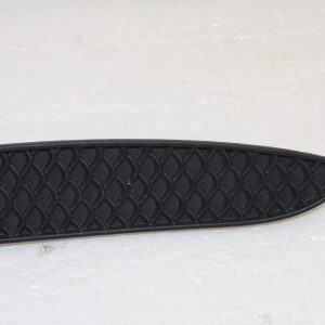 Mercedes A Class W177 AMG Rear Bumper Left Grill Trim 2018-2023 A1778852701 - Image 3