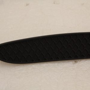 Mercedes A Class W177 AMG Rear Bumper Left Grill Trim 2018-2023 A1778852701 - Image 4