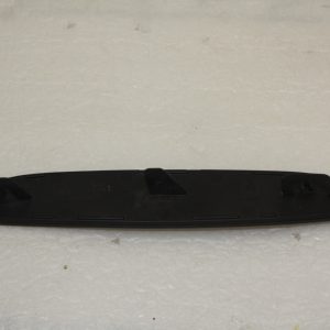 Mercedes A Class W177 AMG Rear Bumper Left Grill Trim 2018-2023 A1778852701 - Image 5