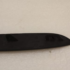 Mercedes A Class W177 AMG Rear Bumper Left Grill Trim 2018-2023 A1778852701 - Image 6