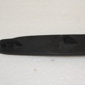 Mercedes A Class W177 AMG Rear Bumper Left Grill Trim 2018-2023 A1778852701 - Image 7