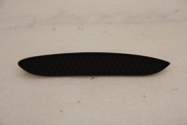 Mercedes-A-Class-W177-AMG-Rear-Bumper-Left-Grill-Trim-2018-2023-A1778852701-176973798618