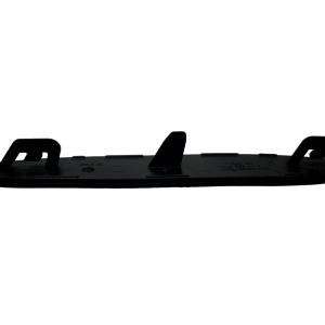 Mercedes A Class W177 AMG Rear Bumper Left Trim Grill 18-23 A1778852701 Genuine - Image 11