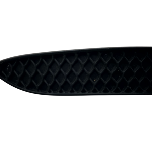 Mercedes A Class W177 AMG Rear Bumper Left Trim Grill 18-23 A1778852701 Genuine - Image 3