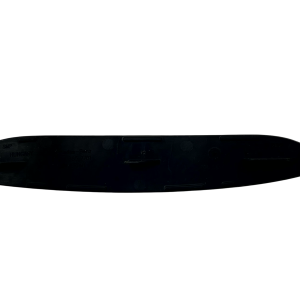 Mercedes A Class W177 AMG Rear Bumper Left Trim Grill 18-23 A1778852701 Genuine - Image 6