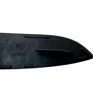 Mercedes A Class W177 AMG Rear Bumper Left Trim Grill 18-23 A1778852701 Genuine - Image 9