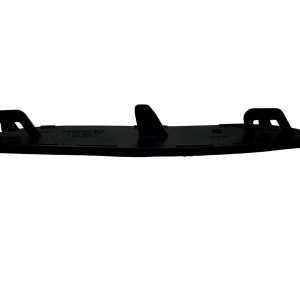 Mercedes A Class W177 AMG Rear Bumper Left Trim Grill 18-23 A1778852701 Genuine - Image 10
